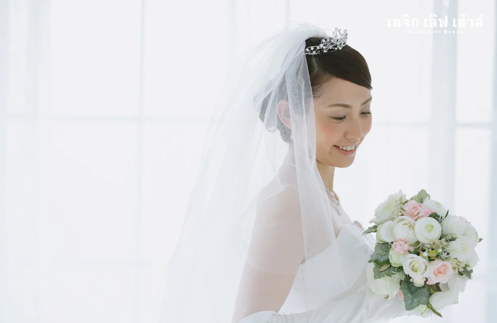 5.2 ควรประดับเวลเจ้าสาวบริเวณไหนดี.png